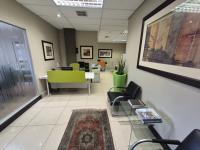 of property in Bedfordview  of property in Bedfordview
