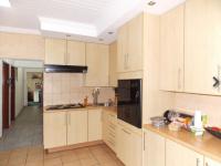 of property in Wychwood  of property in Wychwood