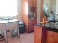 of property in Wychwood  of property in Wychwood