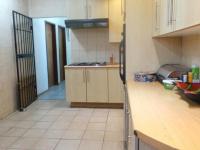 of property in Wychwood  of property in Wychwood