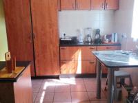 of property in Wychwood  of property in Wychwood