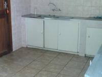 of property in Wychwood  of property in Wychwood