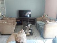 of property in Wychwood  of property in Wychwood