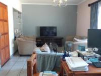 of property in Wychwood  of property in Wychwood