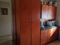  of property in Newmarket Park