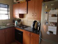  of property in Newmarket Park