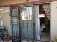  of property in Newmarket Park