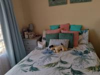  of property in Newmarket Park