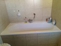  of property in Newmarket Park