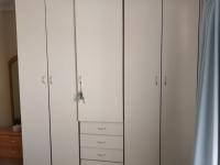  of property in Newmarket Park