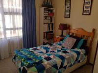  of property in Newmarket Park