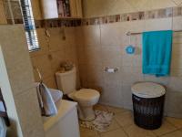  of property in Newmarket Park