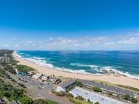 of property in Amanzimtoti   of property in Amanzimtoti