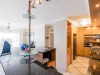 of property in Amanzimtoti   of property in Amanzimtoti