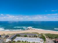 of property in Amanzimtoti   of property in Amanzimtoti