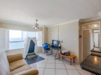 of property in Amanzimtoti   of property in Amanzimtoti