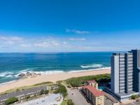of property in Amanzimtoti   of property in Amanzimtoti