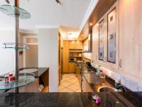 of property in Amanzimtoti   of property in Amanzimtoti