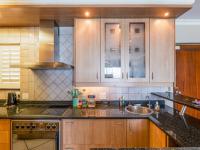 of property in Amanzimtoti   of property in Amanzimtoti