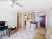 of property in Amanzimtoti   of property in Amanzimtoti