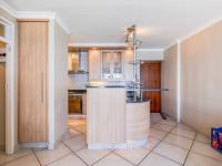 of property in Amanzimtoti   of property in Amanzimtoti