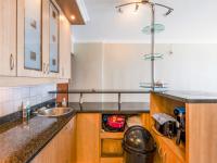 of property in Amanzimtoti   of property in Amanzimtoti