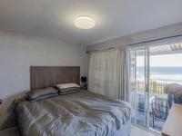 of property in Amanzimtoti   of property in Amanzimtoti