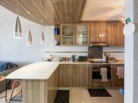 of property in Amanzimtoti   of property in Amanzimtoti