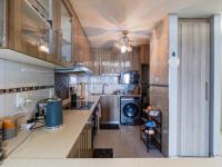 of property in Amanzimtoti   of property in Amanzimtoti