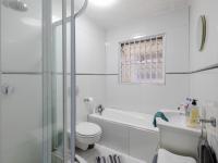 of property in Amanzimtoti   of property in Amanzimtoti