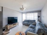 of property in Amanzimtoti   of property in Amanzimtoti