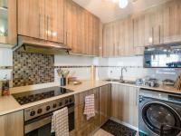 of property in Amanzimtoti   of property in Amanzimtoti