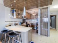 of property in Amanzimtoti   of property in Amanzimtoti
