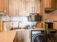 of property in Amanzimtoti   of property in Amanzimtoti