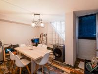 of property in Amanzimtoti   of property in Amanzimtoti