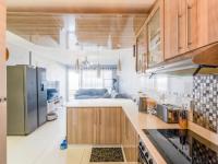 of property in Amanzimtoti   of property in Amanzimtoti