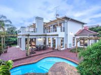 of property in Silver Lakes Golf Estate  of property in Silver Lakes Golf Estate