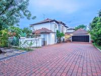 of property in Silver Lakes Golf Estate  of property in Silver Lakes Golf Estate