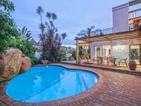 of property in Silver Lakes Golf Estate  of property in Silver Lakes Golf Estate