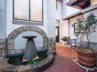 of property in Silver Lakes Golf Estate  of property in Silver Lakes Golf Estate