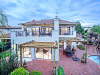 of property in Silver Lakes Golf Estate  of property in Silver Lakes Golf Estate