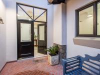 of property in Silver Lakes Golf Estate  of property in Silver Lakes Golf Estate