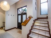 of property in Silver Lakes Golf Estate  of property in Silver Lakes Golf Estate