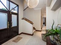 of property in Silver Lakes Golf Estate  of property in Silver Lakes Golf Estate