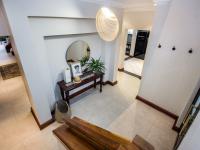 of property in Silver Lakes Golf Estate  of property in Silver Lakes Golf Estate