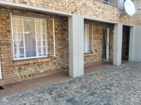 of property in Rustenburg  of property in Rustenburg