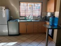 of property in Rustenburg  of property in Rustenburg