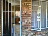 of property in Rustenburg  of property in Rustenburg