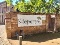 of property in Rustenburg  of property in Rustenburg