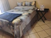 of property in Rustenburg  of property in Rustenburg